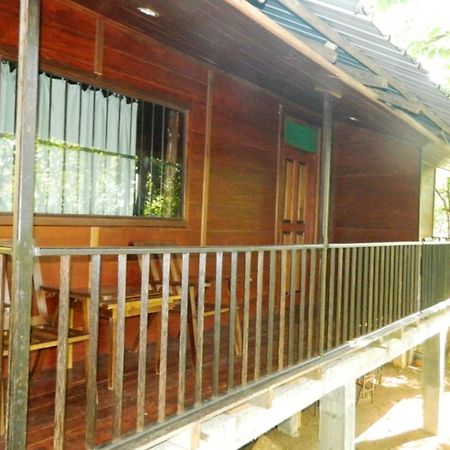 Birds Paradise Hotel Kudawe Kamer foto